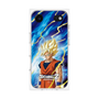 プレミアムスクエアケース［ ドラゴンボールZ - 超サイヤ人 孫悟空 ］