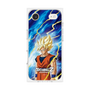 プレミアムスクエアケース［ ドラゴンボールZ - 超サイヤ人 孫悟空 ］