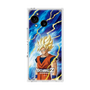 プレミアムスクエアケース［ ドラゴンボールZ - 超サイヤ人 孫悟空 ］