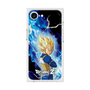 プレミアムスクエアケース［ ドラゴンボールZ - 超サイヤ人 ベジータ ］