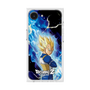 プレミアムスクエアケース［ ドラゴンボールZ - 超サイヤ人 ベジータ ］