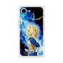 プレミアムスクエアケース［ ドラゴンボールZ - 超サイヤ人 ベジータ ］