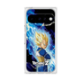 プレミアムスクエアケース［ ドラゴンボールZ - 超サイヤ人 ベジータ ］