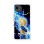 プレミアムスクエアケース［ ドラゴンボールZ - 超サイヤ人 ベジータ ］