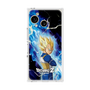 プレミアムスクエアケース［ ドラゴンボールZ - 超サイヤ人 ベジータ ］