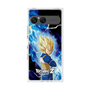 プレミアムスクエアケース［ ドラゴンボールZ - 超サイヤ人 ベジータ ］