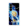 プレミアムスクエアケース［ ドラゴンボールZ - 超サイヤ人 ベジータ ］