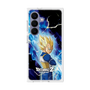 プレミアムスクエアケース［ ドラゴンボールZ - 超サイヤ人 ベジータ ］