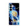 プレミアムスクエアケース［ ドラゴンボールZ - 超サイヤ人 ベジータ ］