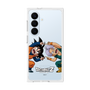 プレミアムスクエアケース［ ドラゴンボールZ - 孫悟天＆トランクス ］