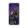 プレミアムスクエアケース［ NIJISANJI EN - Vantacrow Bringer - ストリート ］