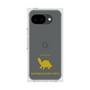 プレミアムスクエアケース［ &UCHINOCO - カブトニオイガメ ］