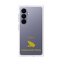 プレミアムスクエアケース［ &UCHINOCO - ヤドクガエル ］