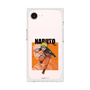 プレミアムスクエアケース［ NARUTO-ナルト- 疾風伝 - うずまきナルト ］