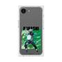 プレミアムスクエアケース［ NARUTO-ナルト- 疾風伝 - はたけカカシ ］