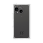 プレミアムスクエアケース［ NARUTO -ナルト- 疾風伝 - 霧隠れの里 ］