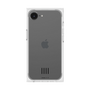 プレミアムスクエアケース［ NARUTO-ナルト- 疾風伝 - 雨隠れの里 ］