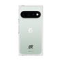 プレミアムスクエアケース［ NARUTO-ナルト- 疾風伝 - 草隠れの里 ］
