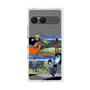 プレミアムスクエアケース［ NARUTO -ナルト- 疾風伝 - 終末の谷 ］