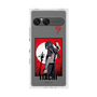 プレミアムスクエアケース［ NARUTO -ナルト- 疾風伝 - うちはイタチ - 暗部 ］