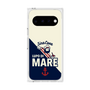 プレミアムスクエアケース［ SINA COVA - ツートンカラー ］
