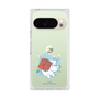 プレミアムスクエアケース［ MOOMIN - Moomin ］