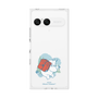 プレミアムスクエアケース［ MOOMIN - Moomin ］