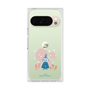 プレミアムスクエアケース［ MOOMIN - Little My ］