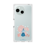 プレミアムスクエアケース［ MOOMIN - Little My ］