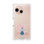 プレミアムスクエアケース［ MOOMIN - Little My ］