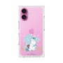 プレミアムスクエアケース［ MOOMIN - Snorkmaiden ］