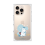 プレミアムスクエアケース［ MOOMIN - Snorkmaiden ］