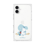 プレミアムスクエアケース［ MOOMIN - Snorkmaiden ］
