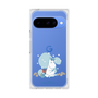 プレミアムスクエアケース［ MOOMIN - Snorkmaiden ］