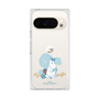プレミアムスクエアケース［ MOOMIN - Snorkmaiden ］