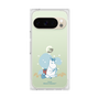 プレミアムスクエアケース［ MOOMIN - Snorkmaiden ］