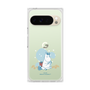 プレミアムスクエアケース［ MOOMIN - Snorkmaiden ］