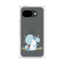 プレミアムスクエアケース［ MOOMIN - Snorkmaiden ］