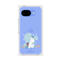 プレミアムスクエアケース［ MOOMIN - Snorkmaiden ］