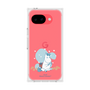 プレミアムスクエアケース［ MOOMIN - Snorkmaiden ］