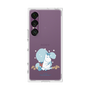 プレミアムスクエアケース［ MOOMIN - Snorkmaiden ］