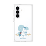 プレミアムスクエアケース［ MOOMIN - Snorkmaiden ］