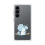 プレミアムスクエアケース［ MOOMIN - Snorkmaiden ］