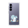 プレミアムスクエアケース［ MOOMIN - Snorkmaiden ］