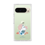 プレミアムスクエアケース［ MOOMIN - Moominmamma ］