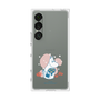 プレミアムスクエアケース［ MOOMIN - Moominmamma ］