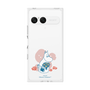 プレミアムスクエアケース［ MOOMIN - Moominmamma ］
