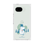 プレミアムスクエアケース［ MOOMIN - Moominpappa ］