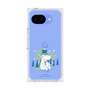 プレミアムスクエアケース［ MOOMIN - Moominpappa ］