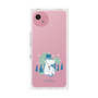 プレミアムスクエアケース［ MOOMIN - Moominpappa ］